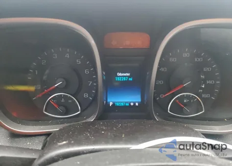 2015 Chevrolet Malibu 1Lt z USA, uszkodzony, nr VIN 1G11C5SL9FF161512